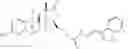 Fig. 93 - 17β-hydroxysteroid dehydrogenase type I inhibitors