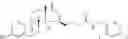 Fig. 94 - 17β-hydroxysteroid dehydrogenase type I inhibitors