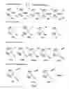 Fig. 02 - Vanadium (IV) metallocene complexes having spermicidal activity