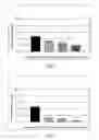 Fig. 07 - Methods of decreasing intestinal motility