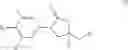 Fig. 02 - Antimycobacterial compounds