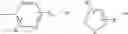 Fig. 04 - Antimycobacterial compounds