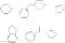 Fig. 05 - Antimycobacterial compounds