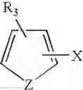 Fig. 09 - Antimycobacterial compounds
