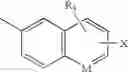 Fig. 10 - Antimycobacterial compounds