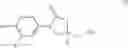 Fig. 12 - Antimycobacterial compounds