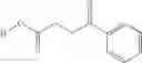 Fig. 16 - Antimycobacterial compounds