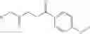 Fig. 19 - Antimycobacterial compounds