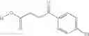 Fig. 20 - Antimycobacterial compounds