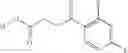 Fig. 22 - Antimycobacterial compounds