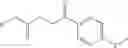 Fig. 23 - Antimycobacterial compounds