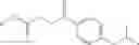 Fig. 24 - Antimycobacterial compounds