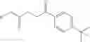 Fig. 25 - Antimycobacterial compounds