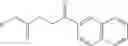 Fig. 26 - Antimycobacterial compounds