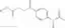 Fig. 27 - Antimycobacterial compounds