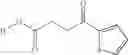 Fig. 29 - Antimycobacterial compounds