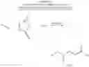 Fig. 32 - Antimycobacterial compounds