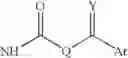 Fig. 35 - Antimycobacterial compounds