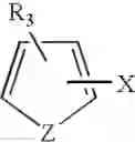 Fig. 37 - Antimycobacterial compounds
