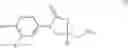 Fig. 40 - Antimycobacterial compounds
