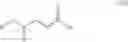 Fig. 41 - Antimycobacterial compounds
