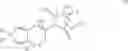 Fig. 04 - Substituted bicycloalkylamine derivatives as modulators of chemokine receptor activity