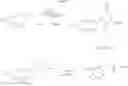 Fig. 09 - Substituted bicycloalkylamine derivatives as modulators of chemokine receptor activity
