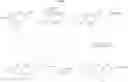Fig. 10 - Substituted bicycloalkylamine derivatives as modulators of chemokine receptor activity