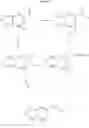 Fig. 14 - Substituted bicycloalkylamine derivatives as modulators of chemokine receptor activity