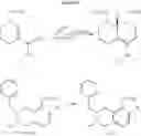 Fig. 15 - Substituted bicycloalkylamine derivatives as modulators of chemokine receptor activity