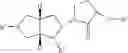 Fig. 17 - Substituted bicycloalkylamine derivatives as modulators of chemokine receptor activity