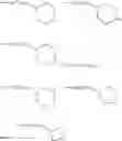 Fig. 19 - Substituted bicycloalkylamine derivatives as modulators of chemokine receptor activity