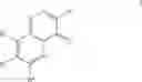 Fig. 02 - Azabicyclic heterocycles as cannabinoid receptor modulators