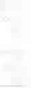 Fig. 07 - Azabicyclic heterocycles as cannabinoid receptor modulators