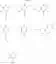 Fig. 08 - Azabicyclic heterocycles as cannabinoid receptor modulators