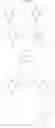 Fig. 09 - Azabicyclic heterocycles as cannabinoid receptor modulators
