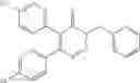 Fig. 16 - Azabicyclic heterocycles as cannabinoid receptor modulators