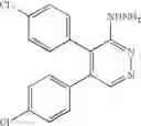 Fig. 19 - Azabicyclic heterocycles as cannabinoid receptor modulators