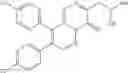 Fig. 20 - Azabicyclic heterocycles as cannabinoid receptor modulators