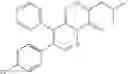 Fig. 37 - Azabicyclic heterocycles as cannabinoid receptor modulators