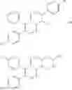 Fig. 40 - Azabicyclic heterocycles as cannabinoid receptor modulators