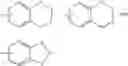Fig. 06 - Nitrone compounds, prodrugs and pharmaceuticals compositons of the same to treat human disorders