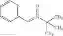 Fig. 41 - Nitrone compounds, prodrugs and pharmaceuticals compositons of the same to treat human disorders