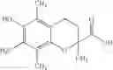 Fig. 43 - Nitrone compounds, prodrugs and pharmaceuticals compositons of the same to treat human disorders