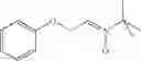 Fig. 44 - Nitrone compounds, prodrugs and pharmaceuticals compositons of the same to treat human disorders