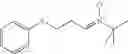 Fig. 63 - Nitrone compounds, prodrugs and pharmaceuticals compositons of the same to treat human disorders