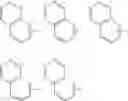 Fig. 77 - Nitrone compounds, prodrugs and pharmaceuticals compositons of the same to treat human disorders