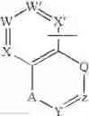 Fig. 79 - Nitrone compounds, prodrugs and pharmaceuticals compositons of the same to treat human disorders