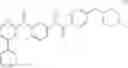 Fig. 05 - Crystal modification of a N-phenyl-2-pyrimidineamine derivative, processed for its manufacture and its use