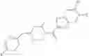 Fig. 02 - Benzofurans and indols